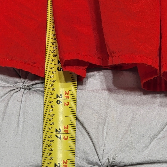 🤩Host Pick❤️FREE PEOPLE Boho Sunbeams Mini Dress w/Embroidery Women's Size XS - Picture 6 of 11